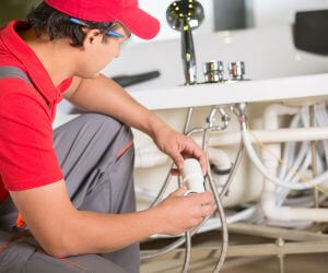About Septic Pumping Service Alpine, AL